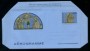 1982 - LOTTO/17110 - VATICANO - ANDREA DELLA ROBBIA - NUOVO