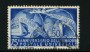 1949 - LOTTO/16281 - REPUBBLICA - 50 LIRE  U.P.U. - USATO