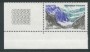 1988 - LOTTO/17460 - FRANCIA -  3 Fr. TURISTICA GAVARNIE - NUOVO