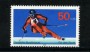 1978 - LOTTO/18999 - GERMANIA - AIUTO ALLO SPORT - NUOVO