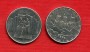 1976 - LOTTO/M23911 - SAN MARINO - 100 LIRE LA FAMIGLIA