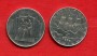 1976 - LOTTO/M23911 - SAN MARINO - 100 LIRE LA FAMIGLIA