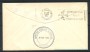1960 - AUSTRALIA - LOTTO/41643 - 40° ANNIVERSARIO QANTAS  BUSTA 