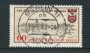 1982 - LOTTO/15666U - BERLINO - CITTA' DI SPANDAU - USATO