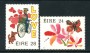 1987 - LOTTO/19453 - IRLANDA - AMORE 2v. - NUOVI