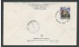 1982 - REPUBBLICA - EUROPA - BUSTA FDC FILAGRANO VIAGGIATA - LOTTO/27270
