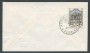 1974 - REPUBBLICA - 250 LIRE ESPRESSO CAVALLI  - BUSTA FDC FILAGRANO VIAGGIATA - LOTTO/27468