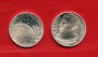 LOTTO/M23693 - ITALIA - VOLO DELL'UOMO NELLO SPAZIO - MEDAGLIA ARGENTO