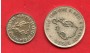 1978 - GETTONI - LOTTO/48542 - BUONO DA 500 E DA 1000 LIRE BENI E SERVIZI IPSOA