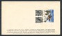 1980 - REPUBBLICA - LOTTO/39149 - CONSUMI ENERGETICI - FDC CAPITOLIUM