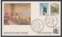 1976 - REPUBBLICA - LEGNANO (MI) - VIII° CENTENARIO BATTAGLIA DI LEGNANO - CARTOLINA - LOTTO/30566