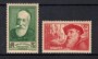 1937 - LOTTO/15444 - FRANCIA - PRO INTELLETTUALI - LING.