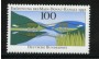 1992 - LOTTO/19032 - GERMANIA - CANALE MENO DANUBBIO - NUOVO
