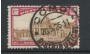 1924 - LOTTO/22231 - REGNO - 50+25c. ANNO SANTO - USATO