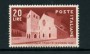 1949 - LOTTO/24578 - REPUBBLICA - ELEZIONI DI TRIESTE - NUOVO