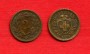 1883 - LOTTO/M22481 - SVIZZERA - 2 RAPPEN