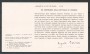 1976 - REPUBBLICA - LEGNANO (MI) - VIII° CENTENARIO BATTAGLIA DI LEGNANO - CARTOLINA - LOTTO/30566