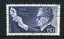 1985 - LOTTO/15700U - BERLINO - OTTO KLEMPERER - USATO