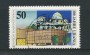 1988 - LOTTO/15735U - BERLINO - OSSERVATORIO URANIA - USATO