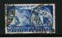 1949 - LOTTO/16281A - REPUBBLICA - 50 LIRE  U.P.U. - USATO
