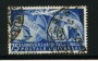 1949 - LOTTO/16281A - REPUBBLICA - 50 LIRE  U.P.U. - USATO