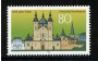 1994 - LOTTO/19085 - GERMANIA - CITTA' DI FULDA - NUOVO