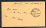 1928 - STATI UNITI - LOTTO/42250 - ZEPPELIN VOLO DI RITORNO  U.S.A.  GERMANIA  FRIEDRICHSHAFEN