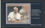 2012 - LOTTO/22804 - REPUBBLICA - PAPA LUCIANI - TESSERA FILATELICA