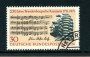 1971 - LOTTO/24131U - BERLINO - CONCERTI BRANDEMBURGHESI - USATO