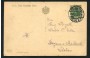 1914 - GERMANIA - HAUBITZEN BATTERIE - VIAGGIATA - LOTTO/15282