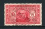 1932 - LOTTO/16503 - REGNO - 75c. PRO DANTE A. - USATO