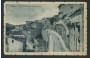 POTENZA - LOTTO/16893 - 1921 - VIA MERIDIONALE E DEL POPOLO
