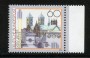 1993 - LOTTO/19040 - GERMANIA - CITTA' DI MUNSTER - NUOVO