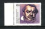 1993 - LOTTO/19065 - GERMANIA - HEINRICH GEORGE - NUOVO