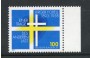 1993 - LOTTO/19068 - GERMANIA - BIRGER FORREL - NUOVO