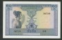 LAOS - 1962 - LOTTO/19397 -  10 KIP