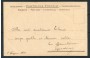 1903 - FRATELLI BRANCA - LOTTO/20200GA - VIEUX COGNAC