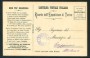 1898 - TORINO - LOTTO/20787 -  RICORDO DELL'ESPOSIZIONE DI TORINO - VIAGGIATA