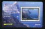 2004 - LOTTO/20920 - REPUBBLICA - 45c. TURISMO ISOLE EGADI - TESSERA FILAT.