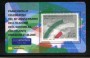 2006 - LOTTO/20981 - REPUBBLICA - 60c. ASSEMBLEA COSTITUENTE - TESSERA FILAT.