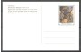 1994 - STATI UNITI - LOTTO/39904 - HARRIET ROSS TUBMAN - CARTOLINA POSTALE - NUOVA