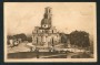 VICENZA - 1925 - LOTTO/16906 - BASILICA DI MONTE BERICO