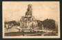 VICENZA - 1925 - LOTTO/16906 - BASILICA DI MONTE BERICO