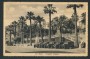 SAN REMO - 1939 - LOTTO/16909 - PIAZZALE STAZIONE