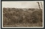 CASTELNUOVO NIGRA (AO) - LOTTO/16963 - 1939  PANORAMA