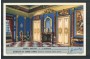 1966 - LIEBIG - LOTTO/18794 - MOBILI ANTICHI