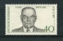 1975 - LOTTO/18949 - GERMANIA FEDERALE - HANS BOCKLER - NUOVO