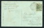 BRESCIA - 1917 - LOTTO/20077GA - SALUTI DA BRESCIA - VIAGGIATA
