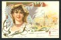 1903 - FRATELLI BRANCA - LOTTO/20200GA - VIEUX COGNAC