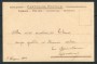 1903 - FRATELLI BRANCA - LOTTO/20200GA - VIEUX COGNAC